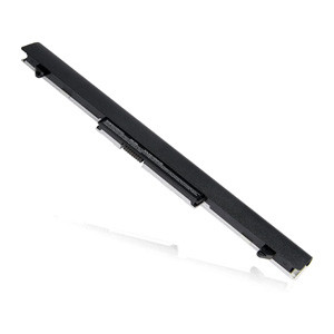 BATTERY HP 14.8V 2.2AH 33WH RO04 REPLACEMENT