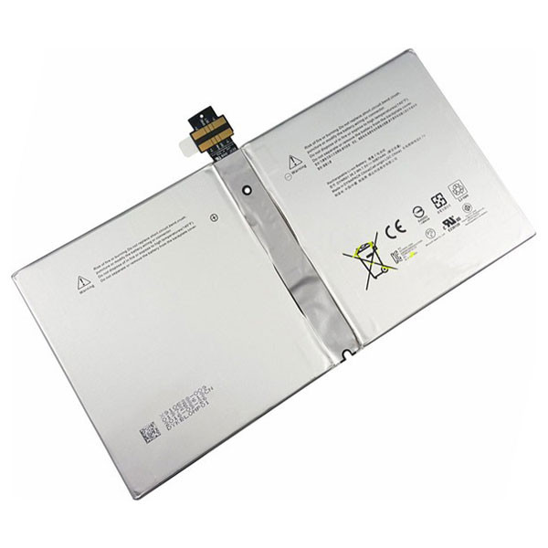 Original Battery Surface Pro 4 (1724)
