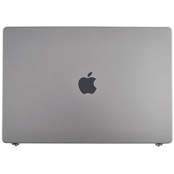 MACBOOK PRO SCREEN A2780 16.2" SPACE GREY