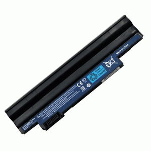 BATTERY ACER 11.1V 4.4AH 49WH AL10B31 REPLACEMENT