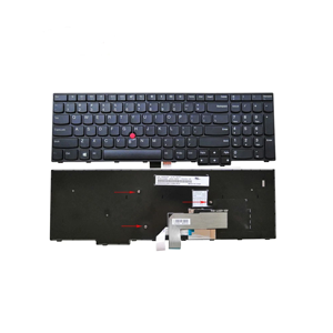 KEYBOARD LENOVO THINKPAD E570