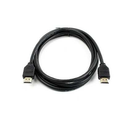 4K HDMI CABLE 1.5M