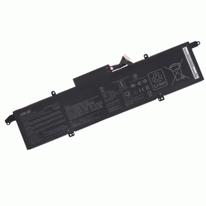 BATTERY ASUS ZEPHYRUS G14 15.4V 76WH C41N1908 ORIGINAL