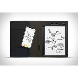 ROWRITE SMART WRITING PAD