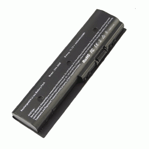 BATTERY HP 11.1V 4.4H 49WH MO06 REPLACMENT