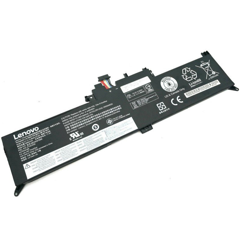 BATTERY LENOVO YOGA X260 00HW027 ORIGINAL