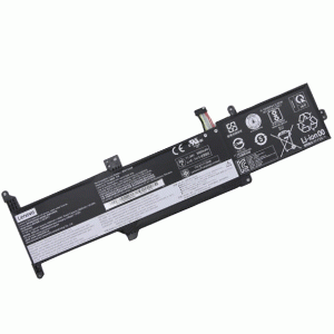 BATTERY LENOVO L19C3PF7 /L19D3PF5/L19C3PF7 ORIGINAL