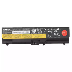 BATTERY LENOVO 45N1004,45N1005  45N1001 ORIGINAL