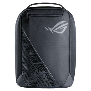 ASUS ROG Backpack BP1501G PLUS