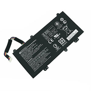 BATTERY HP ENVY M17 17-U000 41.5 WH SG03XL ORIGINAL