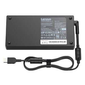 ADAPTER LENOVO 20V 15A 300W USB ADL300SDC3A ORIGINAL