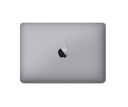 Original Macbook Pro 13" A1706 - A1708 ( Silver, Space Grey)