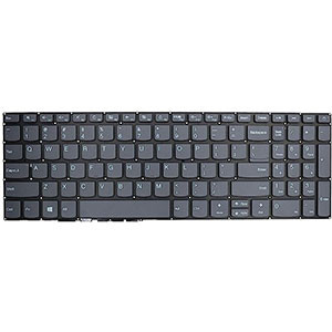 KEYBOARD LENOVO V15