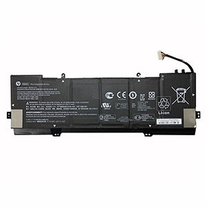 BATTERY HP SPECTRE X360 -15 KB06XL ORIGINAL