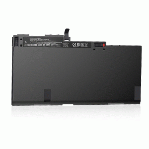 BATTERY HP 11.4V 51WH CM03XL REPLACEMENT