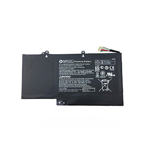 BATTERY HP PAVILION X360-13 NP03XL ORIGINAL