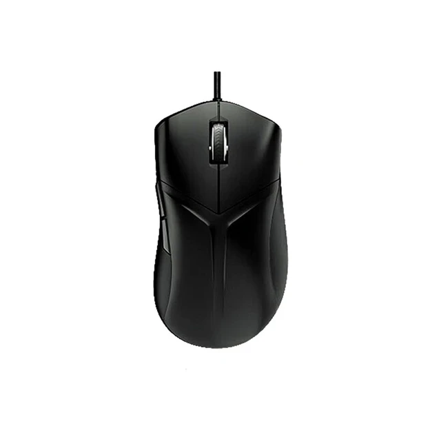 LENOVO LEGION M3 GAMING MOUSE BLACK ORIGINAL