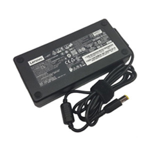 ADAPTER LENOVO 20V 8.5A 170W USB ADL17ONLC3A ORIGINAL