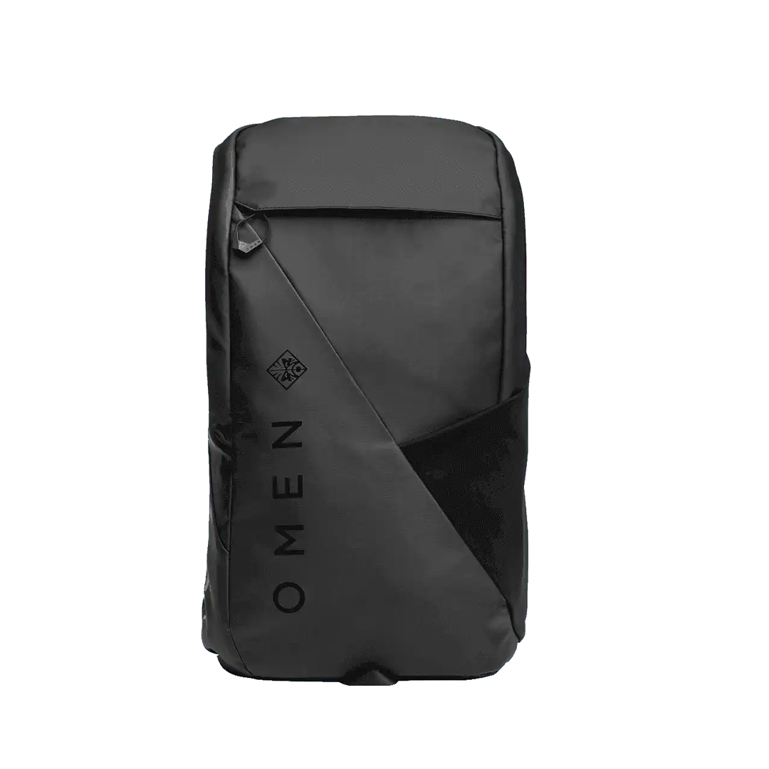 OMEN Transceptor 15.6" Backpack Bag