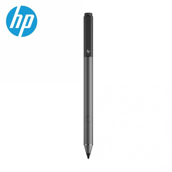 HP PEN 2MY21AA WITH RECHARGEABLE TYPE-C