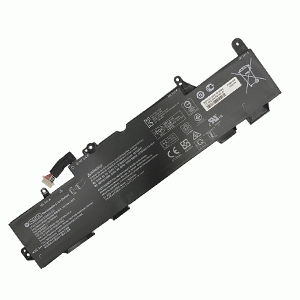 BATTERY HP  ELITEBOOK  830 G5 SS03XL ORIGINAL