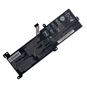 BATTERY LENOVO IDEAPAD 320 L16L2PB3-L16S2PB1-L17M2PB7-L16L2PB2-L16M2PB1 ORIGINAL