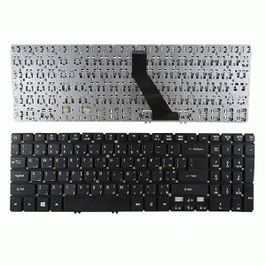 KEYBOARD ACER V5-571 (ARABIC)