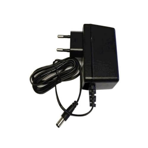 POWER ADAPTER 5V 2A 5.5*2.1
