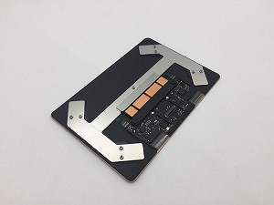 APPLE A1932 Trackpad for MacBook Air Retina 13.3"