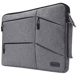 LAPTOP SH SLEEVE 13inch