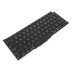 KEYBOARD MACBOOK A2337  US-ORIGINAL