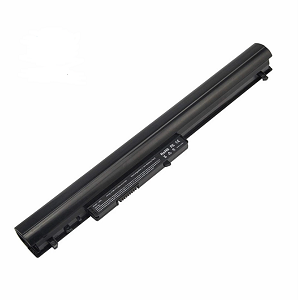 BATTERY HP 14.8V 33WH LA04 REPLACMENT