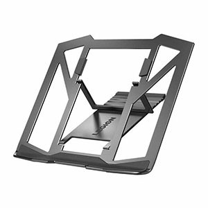 Lenovo Legion Z3 Aluminium Stand