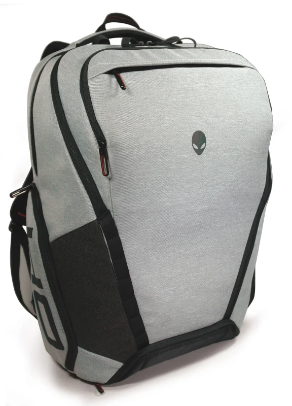 SPECIAL EDITION - Alienware Area-51m Elite Backpack 17"