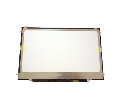 Original  LCD LED Screen Display for Macbook Pro 15" A1286 2010 2011 2012