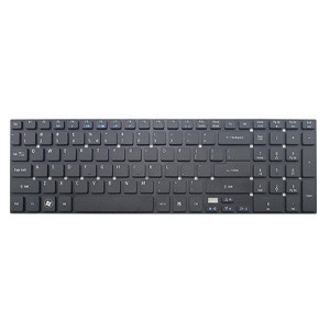 KEYBOARD ACER ASPIRE E1-572 E1-572G E1-572P E1-572PG ARABIC