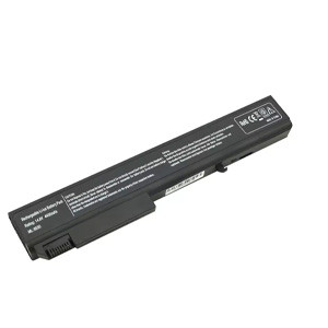 BATTERY HP ELITE BOOK 8530 VH08 14.8V 65W REPLACMENT