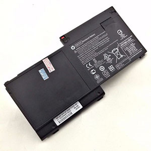 BATTERY HP ELITEBOOK SB03XL ORIGINAL