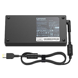 ADAPTER LENOVO  20V 15A 300W ORIGINAL