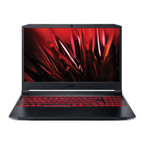 ACER Nitro 5 AN515-57-74TT Gaming