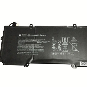 BATTERY HP SD03XL  VICTUS 15-FB/WK04 11.4V 45WH ORIGINAL