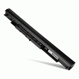 BATTERY HP 14.8V 33WH  HS03 HS04  REPLACEMENT