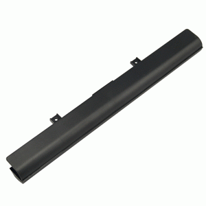 BATTERY TOSHIBA PA5186U-1BRS ORIGINAL