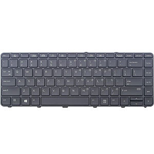 KEYBOARD HP PROBOOK 430 G3