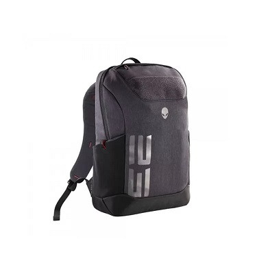 ALIENWARE ELITE BACKPACK Bag FOR 15.6” LAPTOPS
