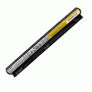 BATTERY LENOVO L12L4A02